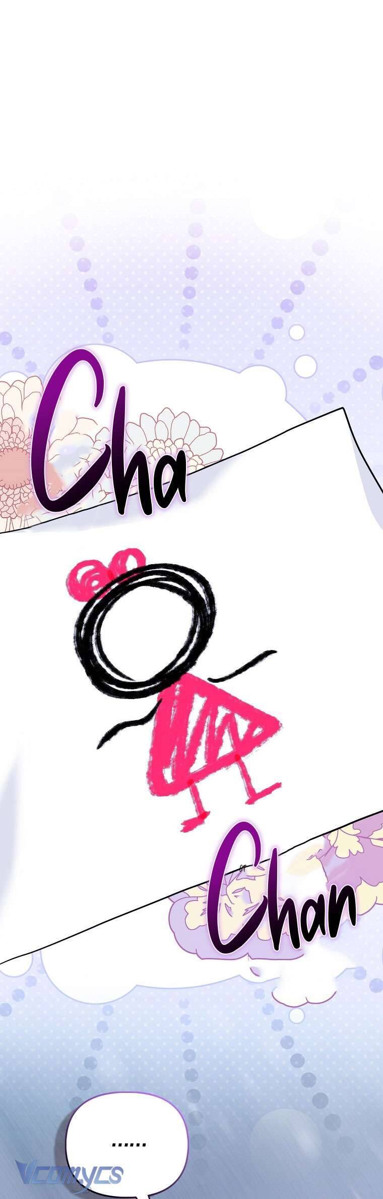 Nhân Vật Phản Diện Đều Thích Tôi - Chapter 39 - Page 40