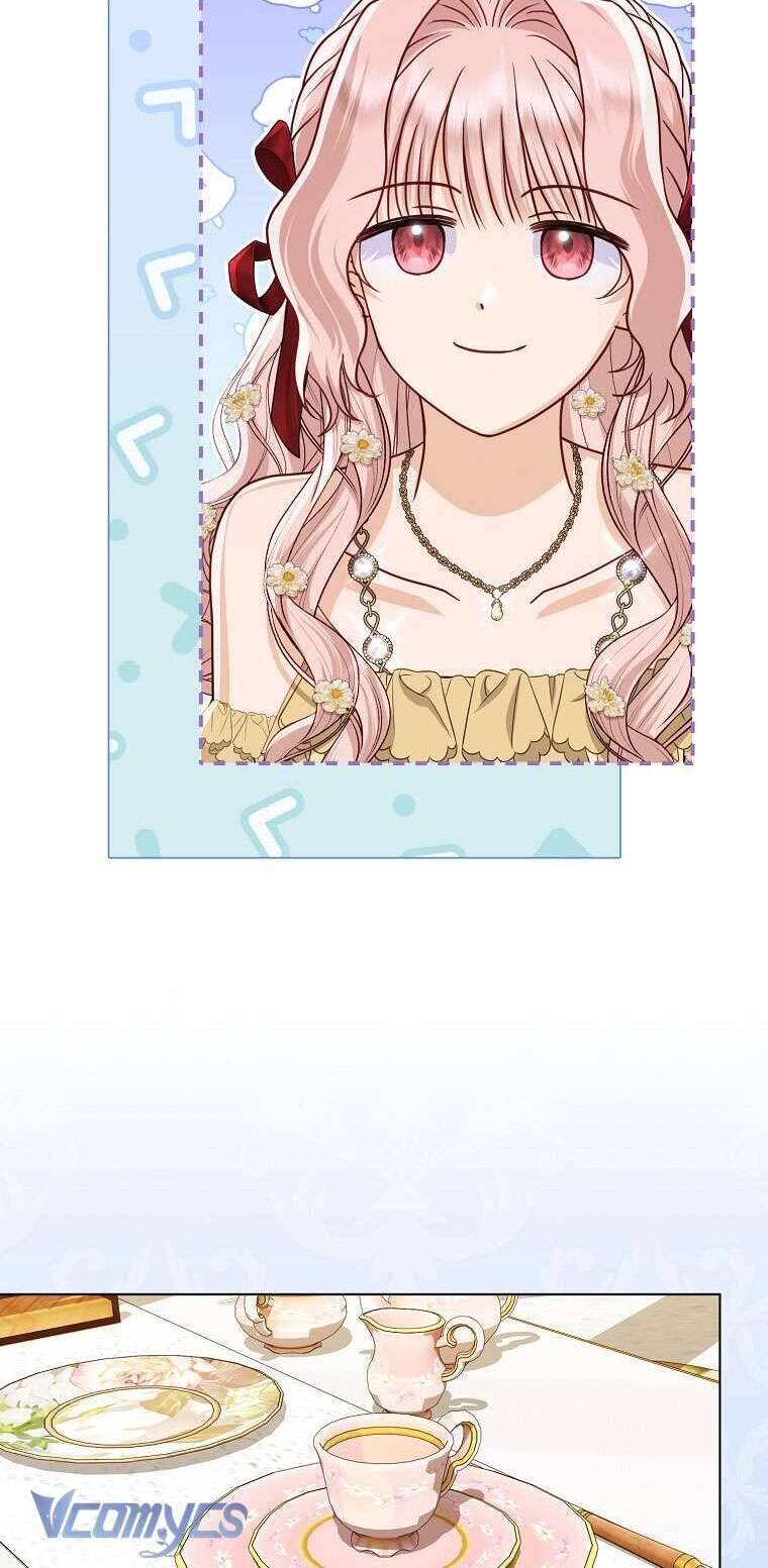 Nhân Vật Phản Diện Đều Thích Tôi - Chapter 39 - Page 51