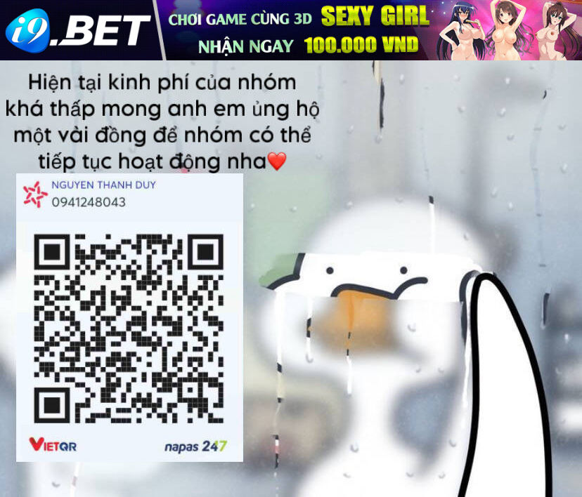 Wakaba-chan wa Wakarasetai - Chapter 12 - Page 10