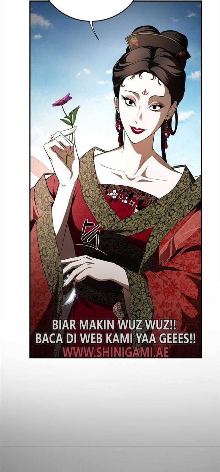 Võ Đang Kỳ Hiệp - Chapter 119 - Page 11