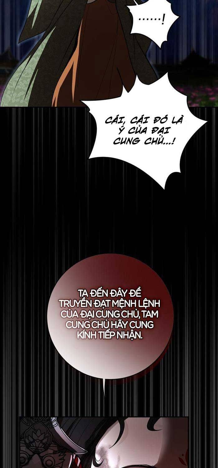 Võ Đang Kỳ Hiệp - Chapter 119 - Page 13