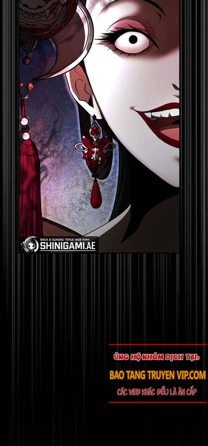 Võ Đang Kỳ Hiệp - Chapter 119 - Page 14