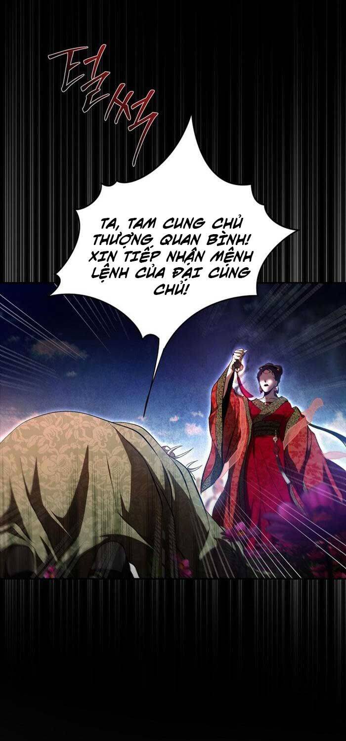 Võ Đang Kỳ Hiệp - Chapter 119 - Page 15