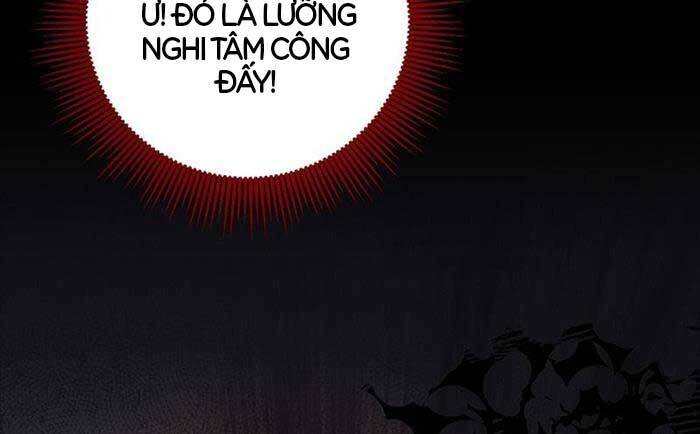 Võ Đang Kỳ Hiệp - Chapter 119 - Page 17