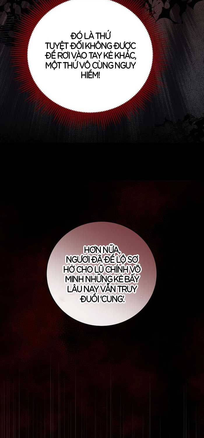 Võ Đang Kỳ Hiệp - Chapter 119 - Page 19