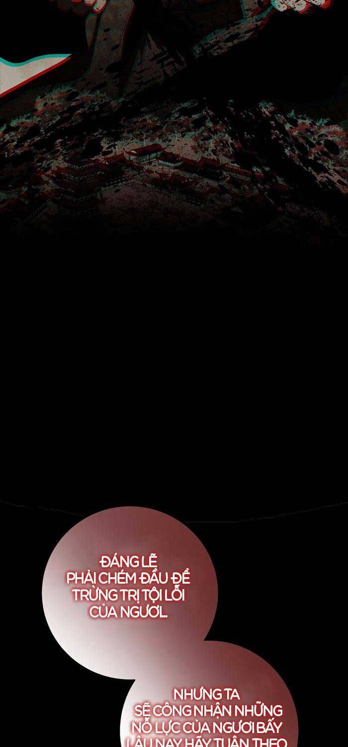 Võ Đang Kỳ Hiệp - Chapter 119 - Page 22