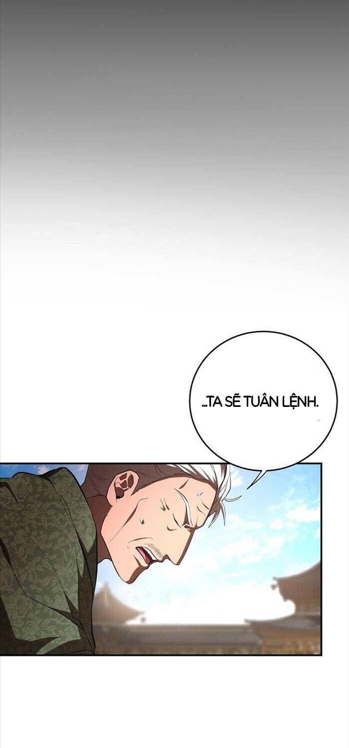 Võ Đang Kỳ Hiệp - Chapter 119 - Page 26