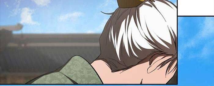 Võ Đang Kỳ Hiệp - Chapter 119 - Page 34