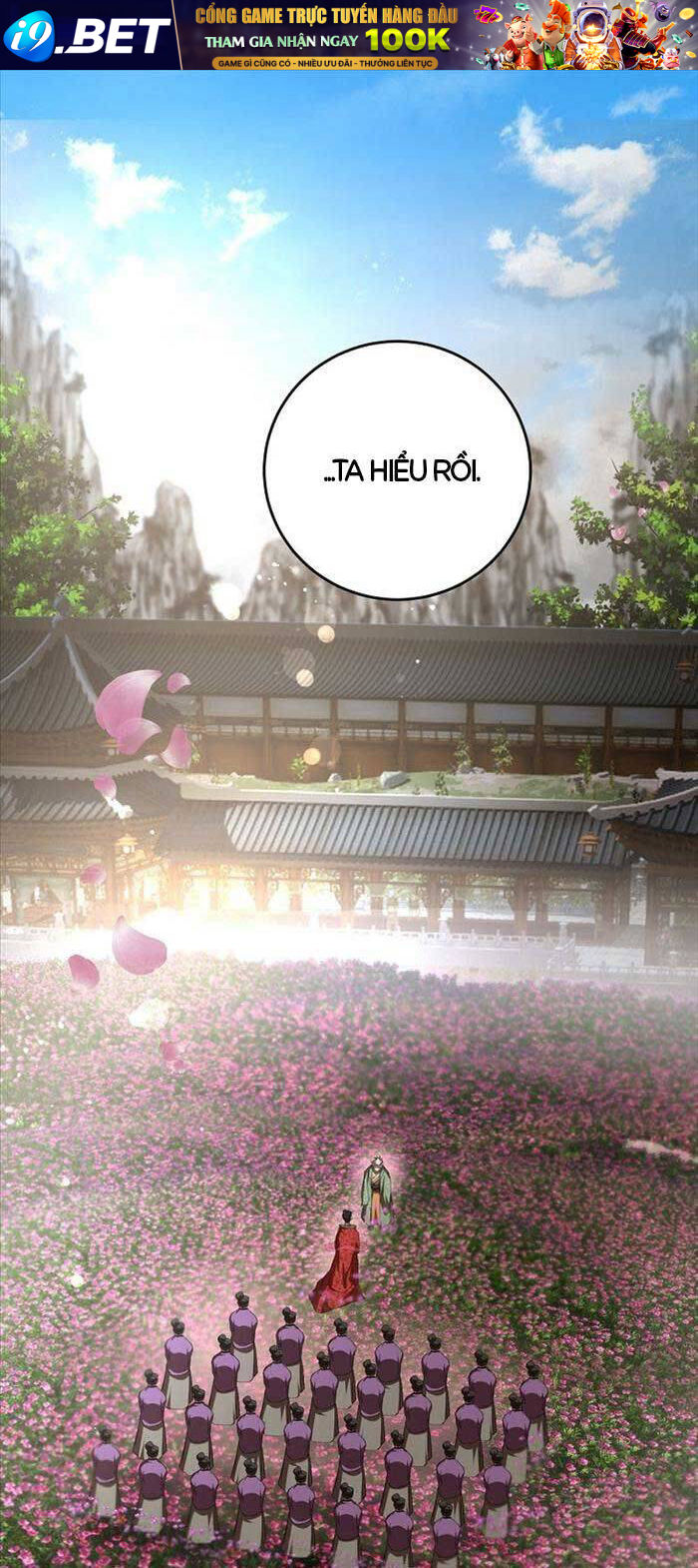 Võ Đang Kỳ Hiệp - Chapter 119 - Page 35