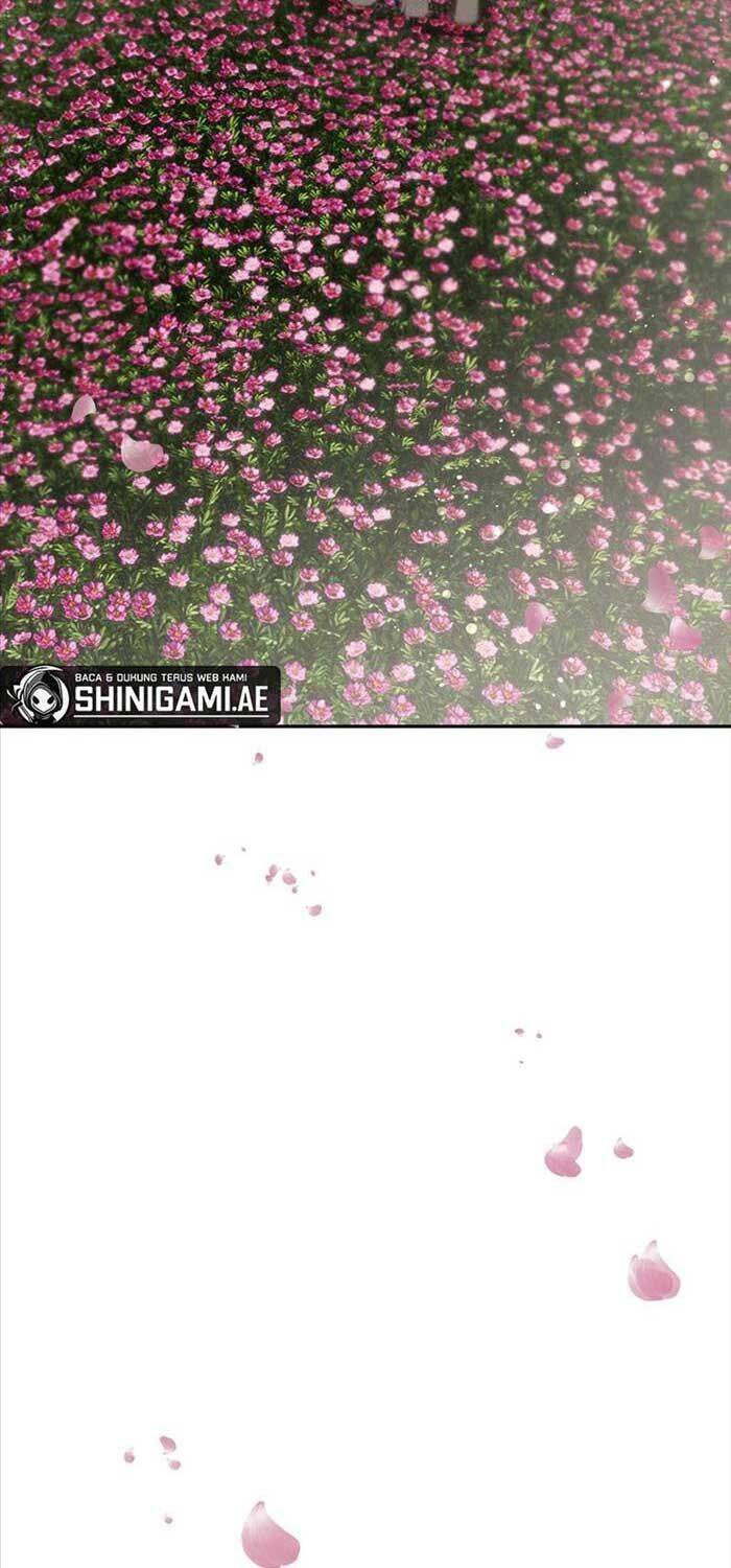 Võ Đang Kỳ Hiệp - Chapter 119 - Page 36