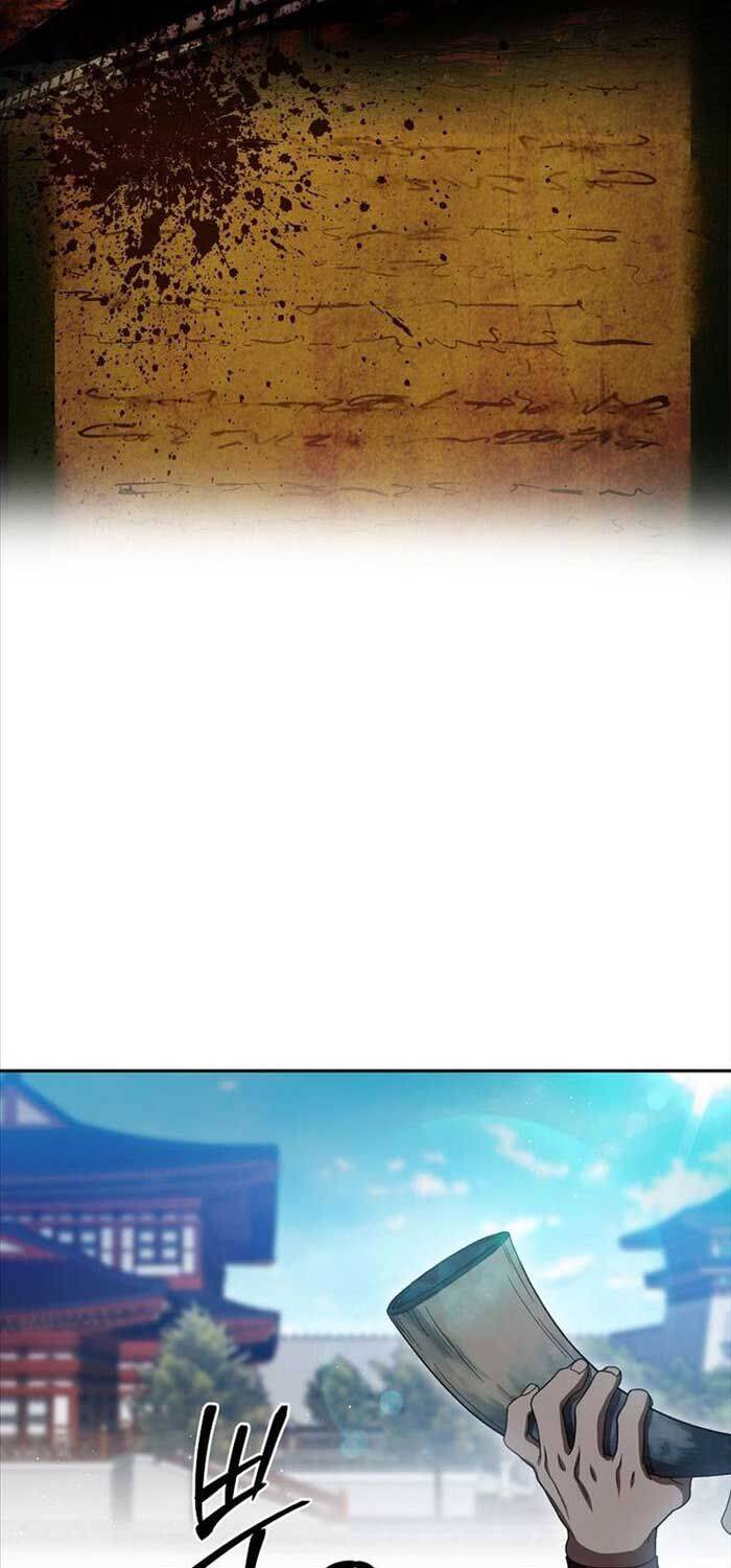 Võ Đang Kỳ Hiệp - Chapter 119 - Page 46