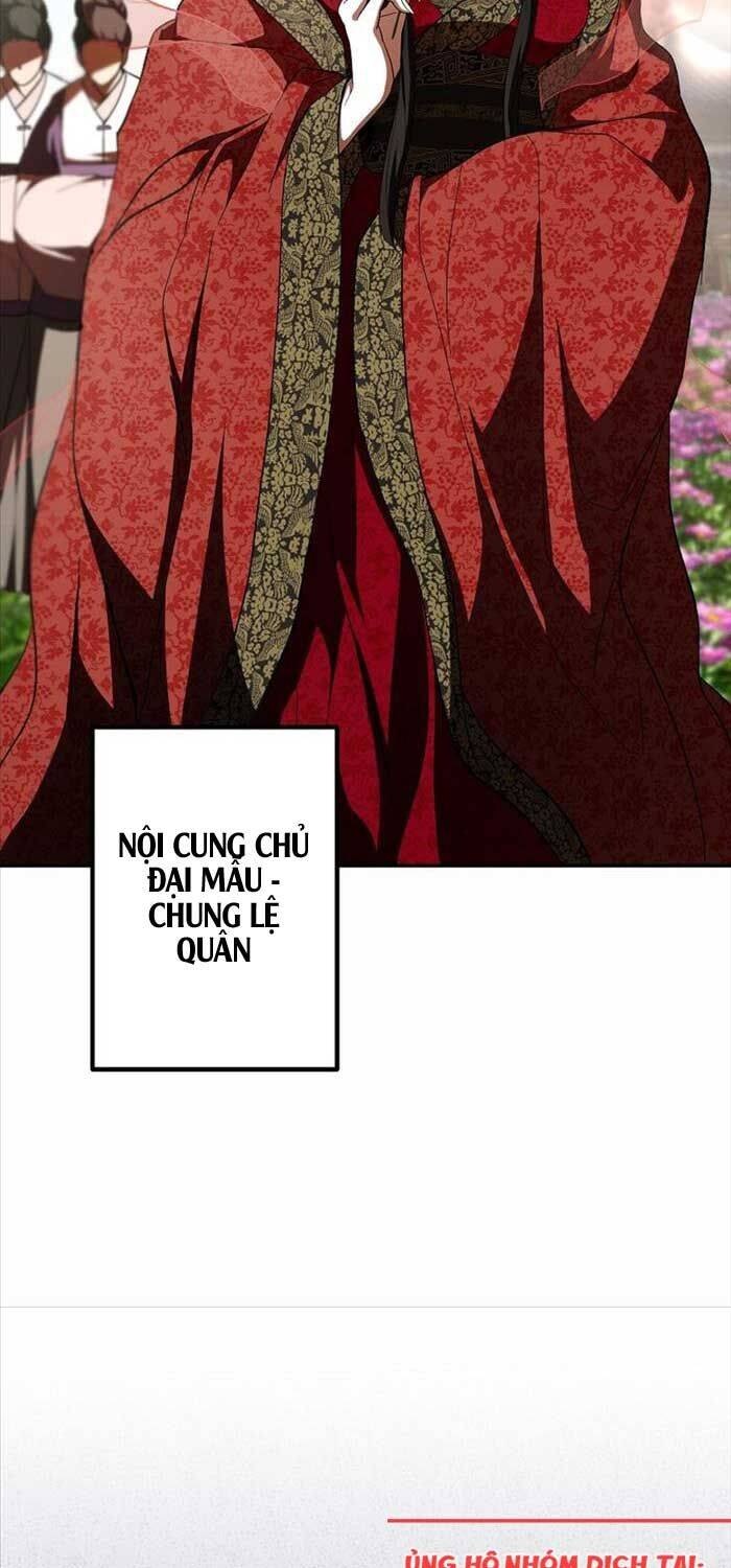 Võ Đang Kỳ Hiệp - Chapter 119 - Page 6