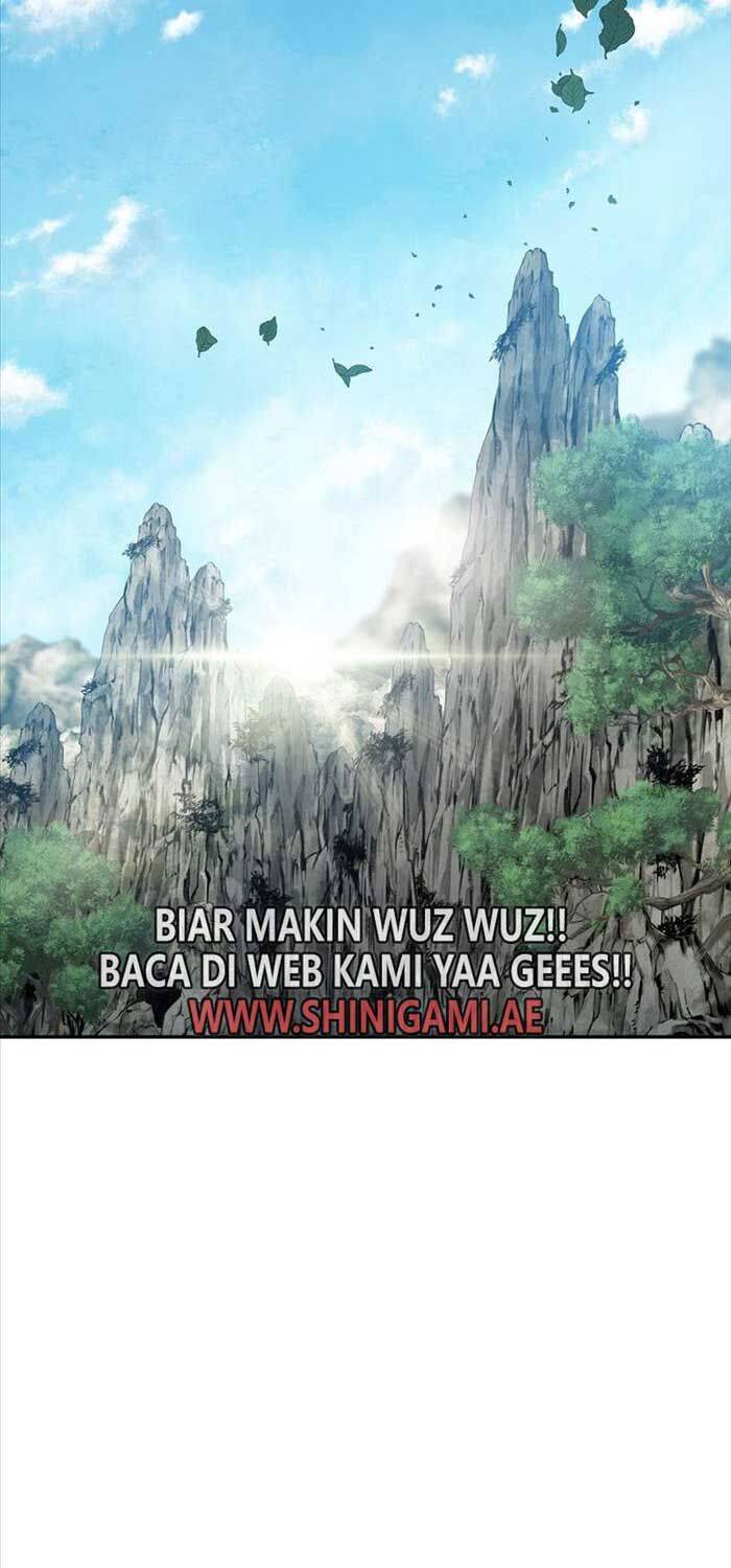 Võ Đang Kỳ Hiệp - Chapter 119 - Page 63