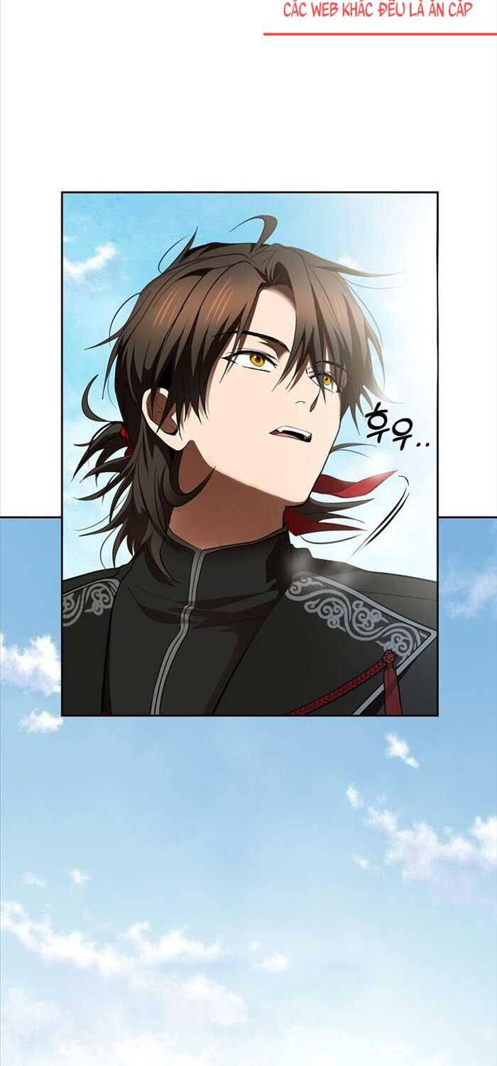 Võ Đang Kỳ Hiệp - Chapter 119 - Page 67