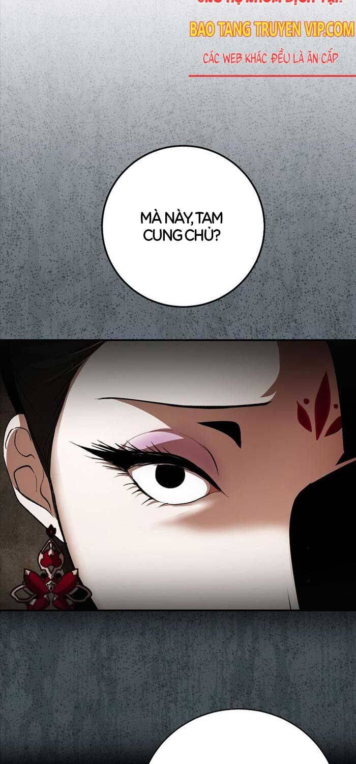 Võ Đang Kỳ Hiệp - Chapter 119 - Page 7