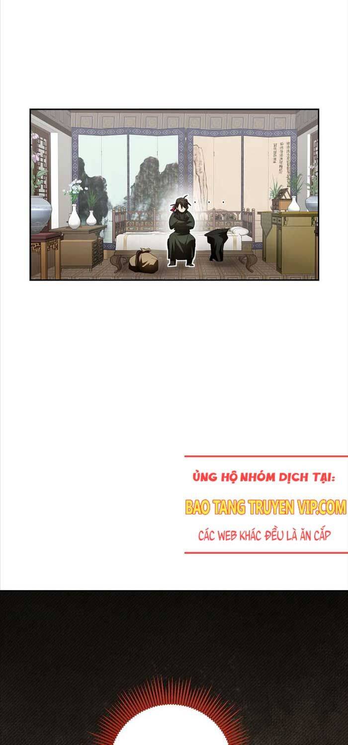 Võ Đang Kỳ Hiệp - Chapter 120 - Page 14