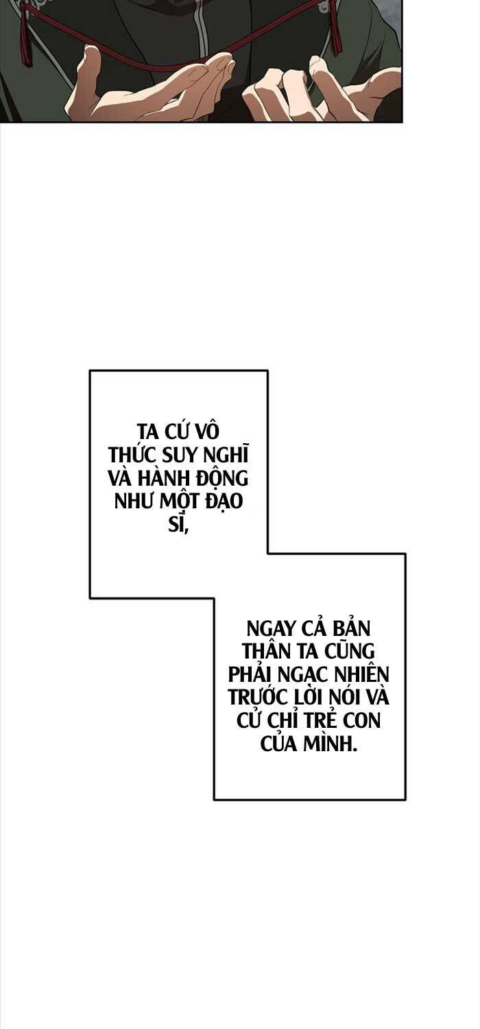 Võ Đang Kỳ Hiệp - Chapter 120 - Page 20