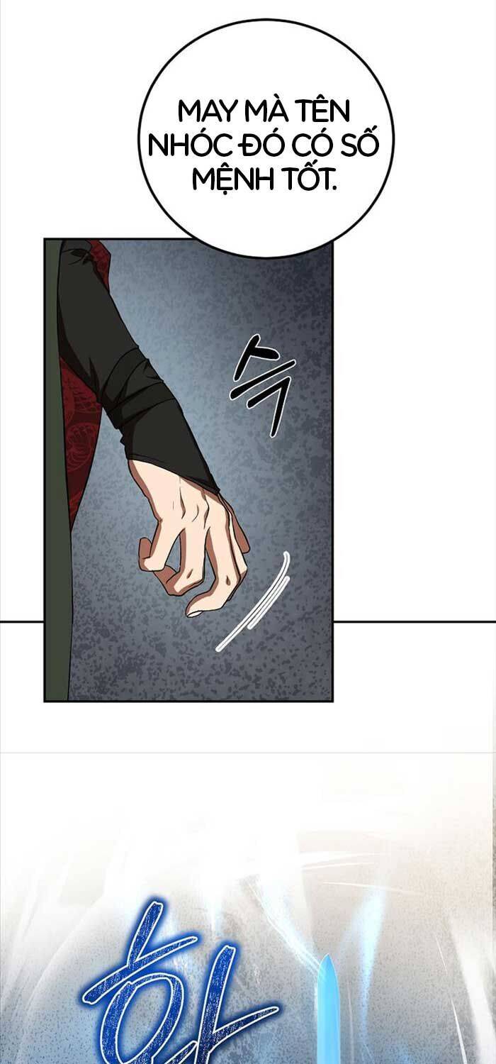 Võ Đang Kỳ Hiệp - Chapter 120 - Page 24