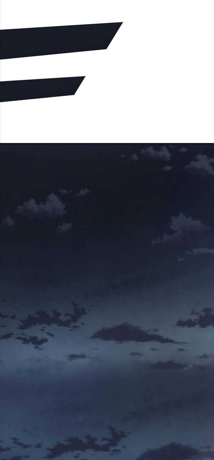 Võ Đang Kỳ Hiệp - Chapter 120 - Page 39