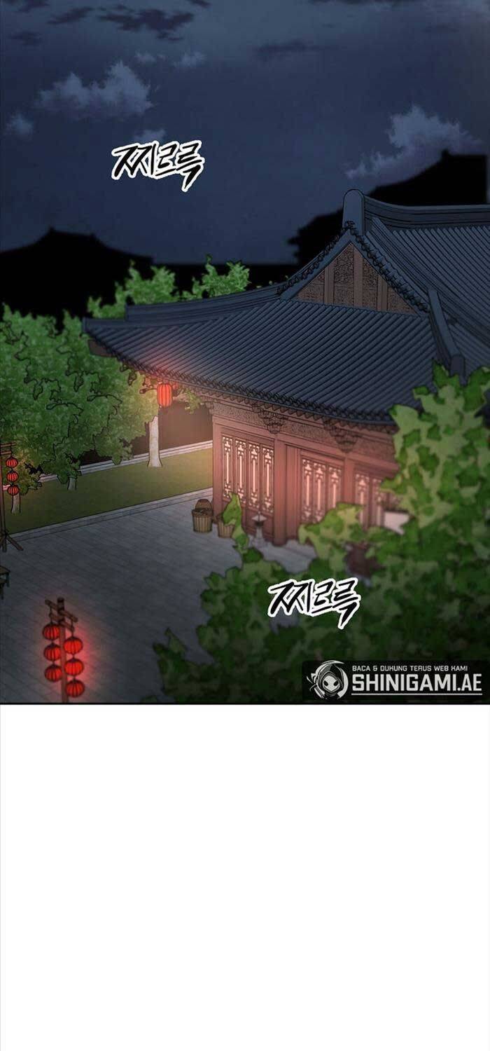 Võ Đang Kỳ Hiệp - Chapter 120 - Page 40