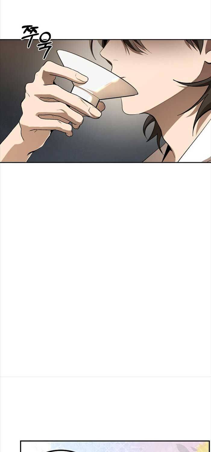 Võ Đang Kỳ Hiệp - Chapter 120 - Page 41