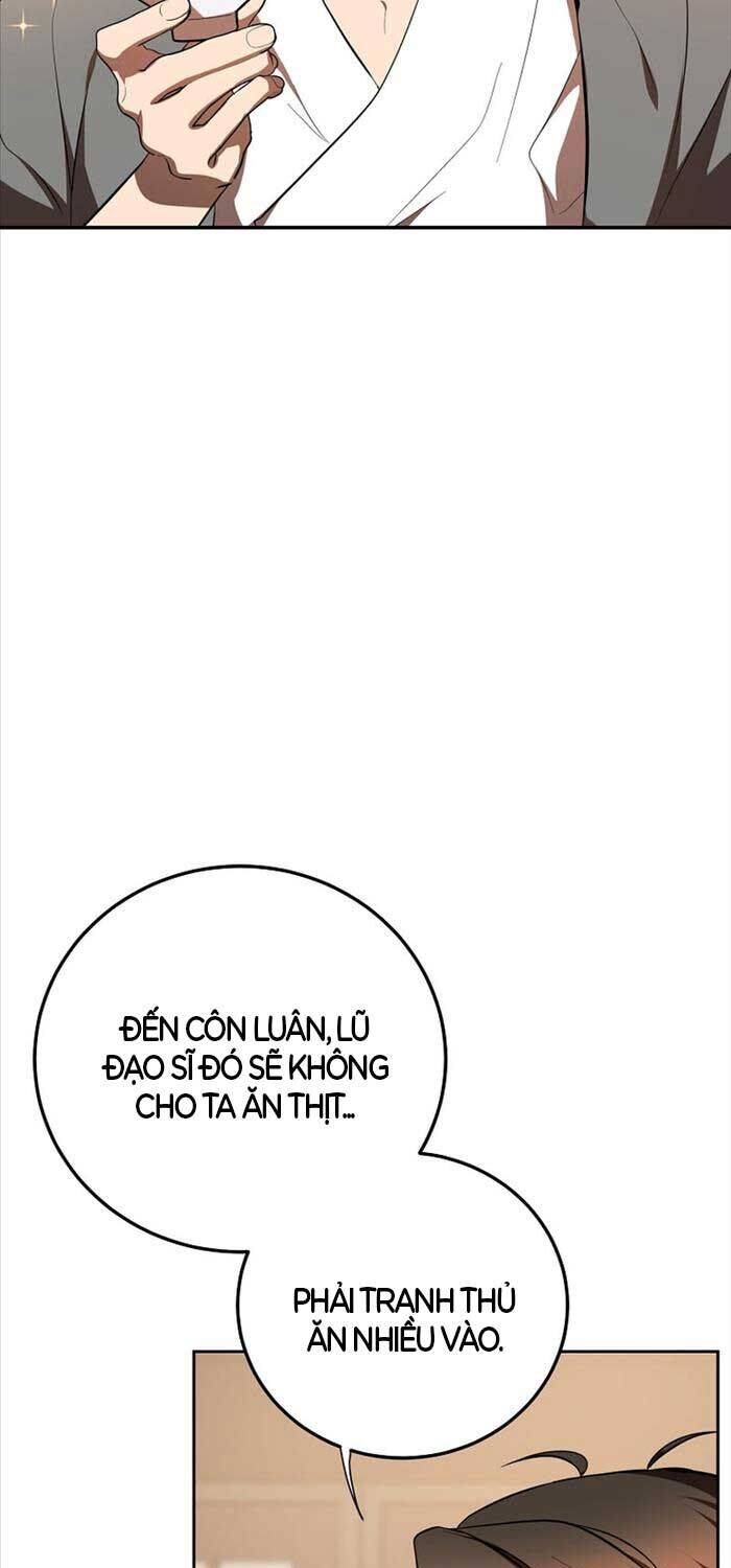 Võ Đang Kỳ Hiệp - Chapter 120 - Page 44