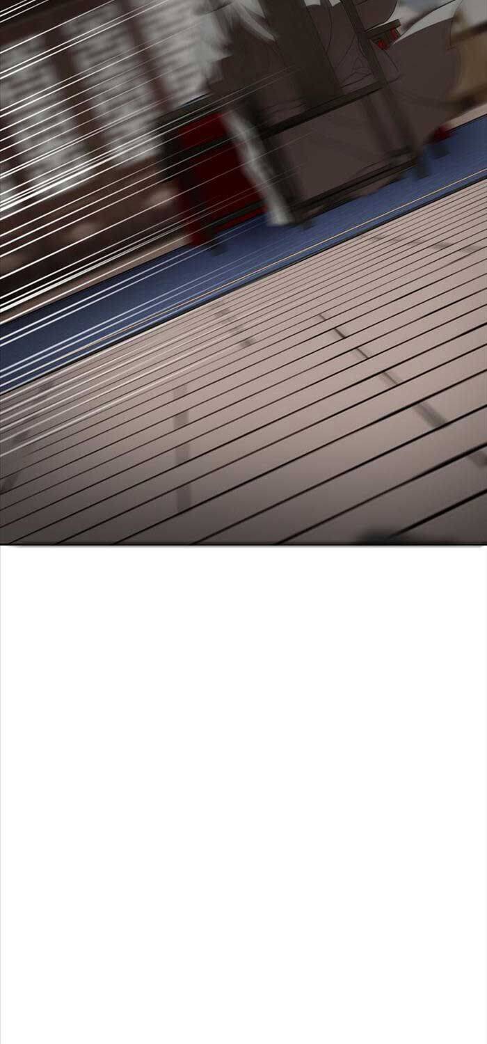 Võ Đang Kỳ Hiệp - Chapter 120 - Page 46