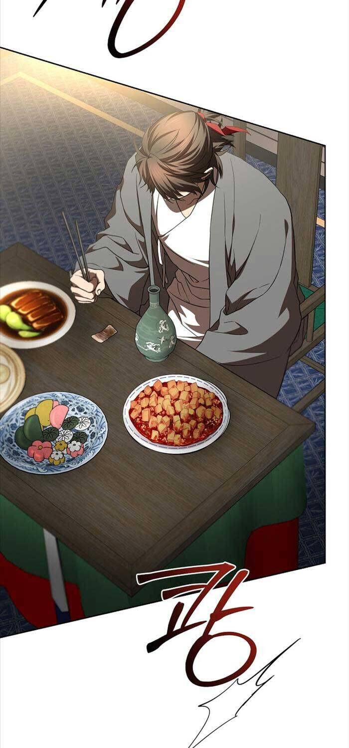 Võ Đang Kỳ Hiệp - Chapter 120 - Page 48