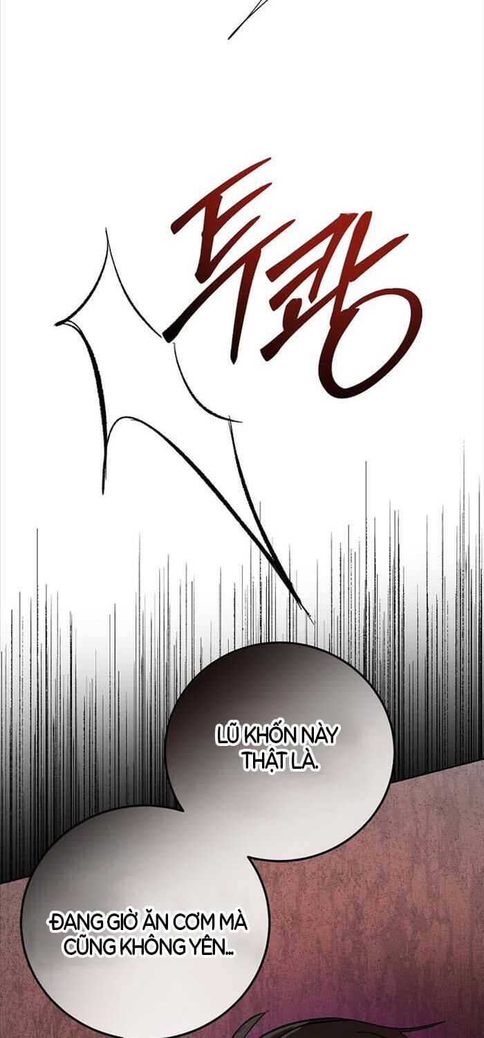 Võ Đang Kỳ Hiệp - Chapter 120 - Page 49