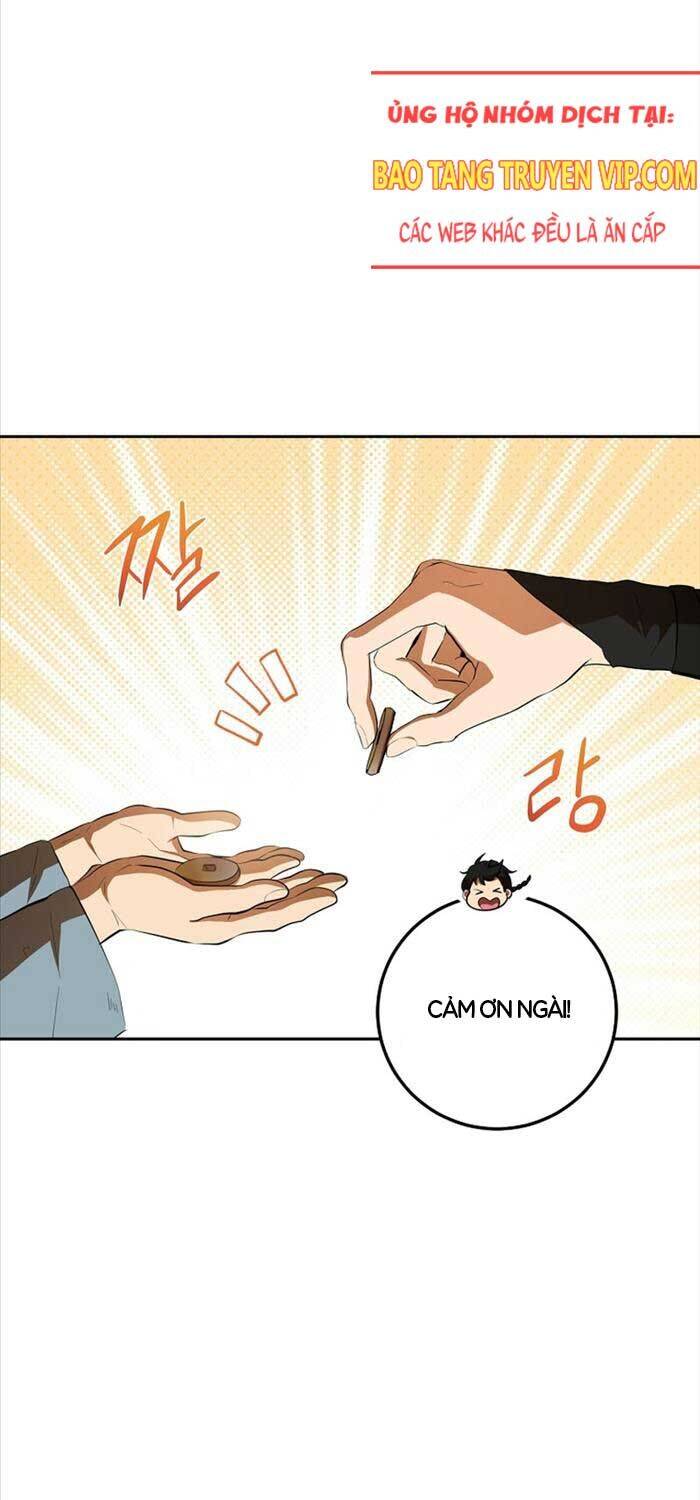 Võ Đang Kỳ Hiệp - Chapter 120 - Page 5