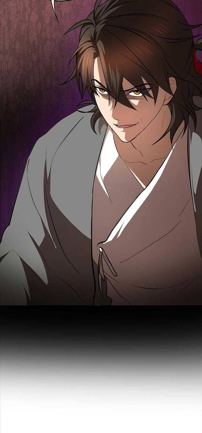 Võ Đang Kỳ Hiệp - Chapter 120 - Page 50