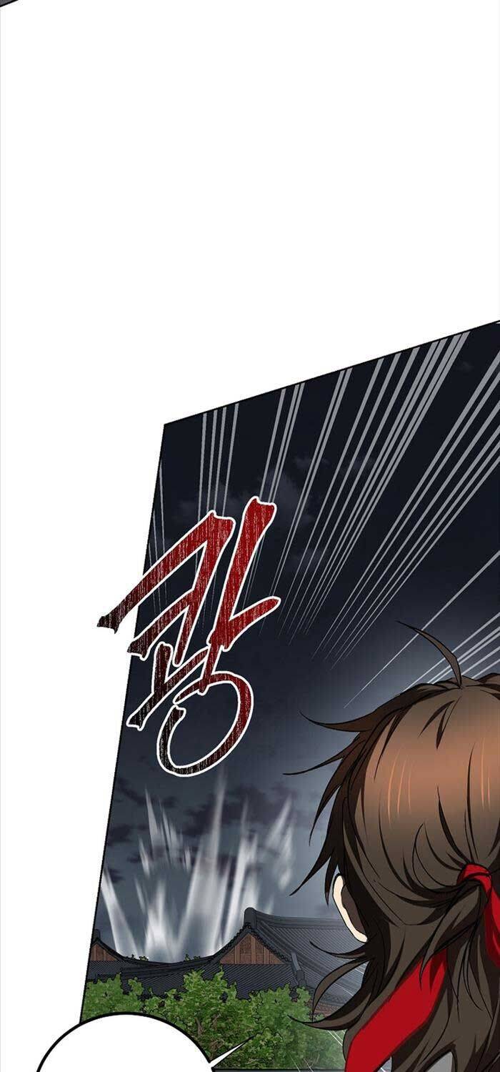 Võ Đang Kỳ Hiệp - Chapter 120 - Page 52