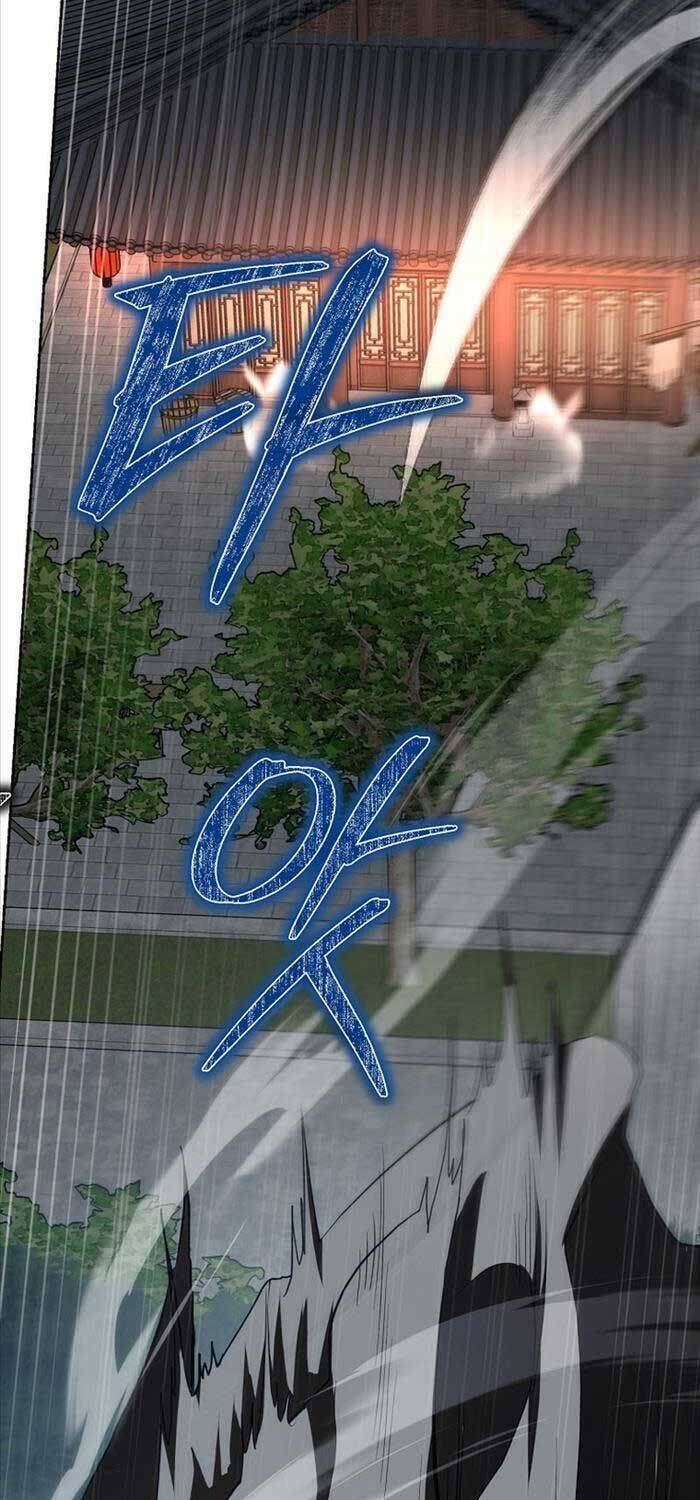 Võ Đang Kỳ Hiệp - Chapter 120 - Page 56