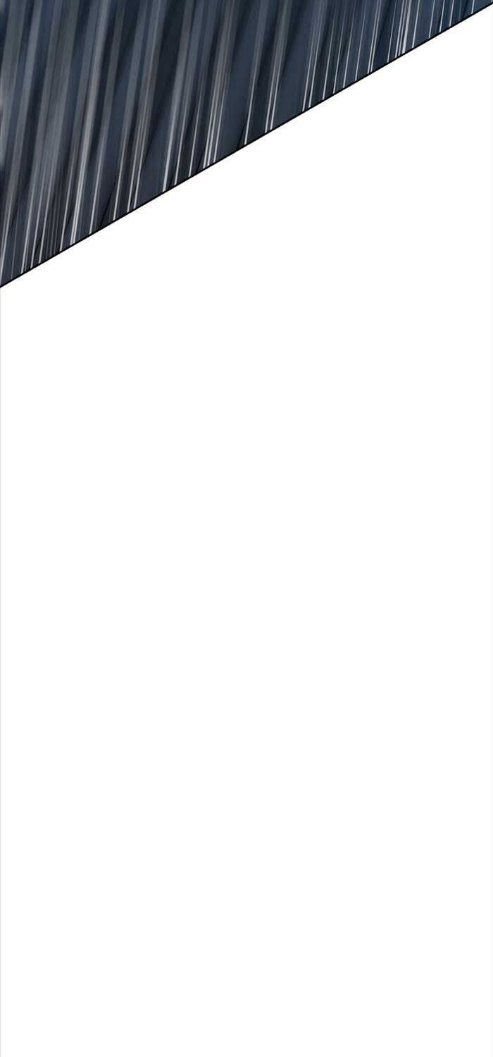 Võ Đang Kỳ Hiệp - Chapter 120 - Page 58