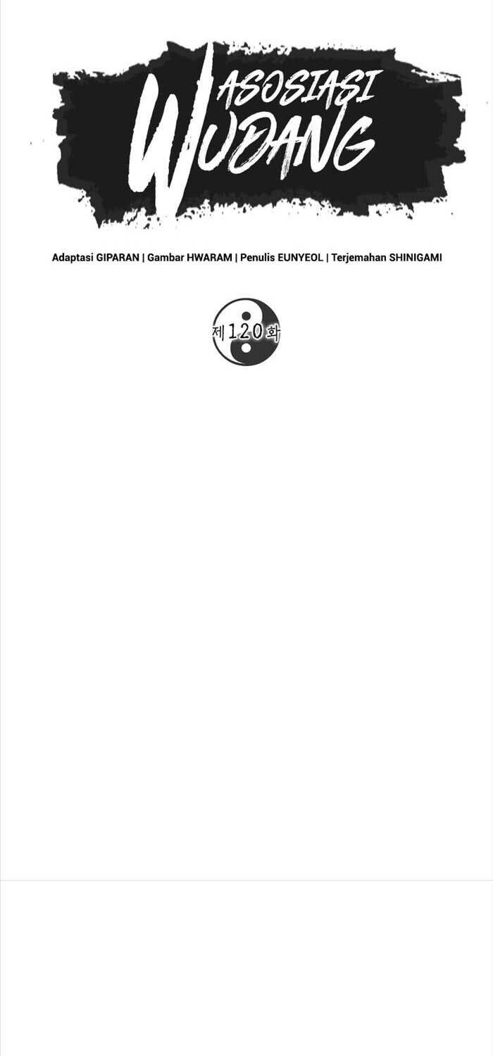 Võ Đang Kỳ Hiệp - Chapter 120 - Page 59