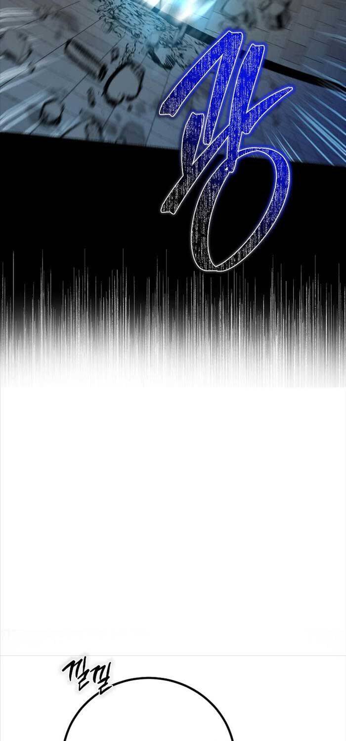 Võ Đang Kỳ Hiệp - Chapter 120 - Page 64