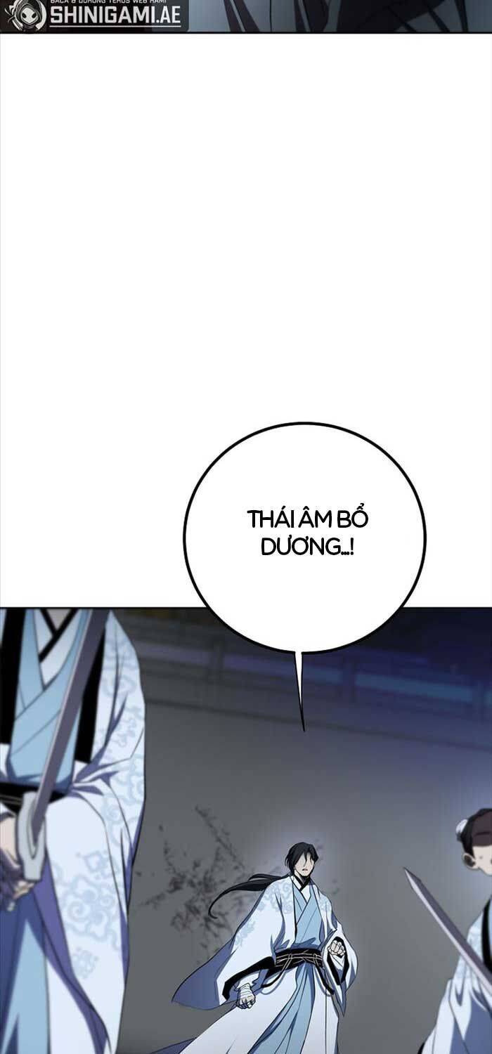 Võ Đang Kỳ Hiệp - Chapter 120 - Page 67