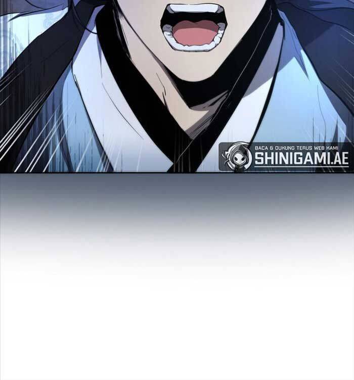 Võ Đang Kỳ Hiệp - Chapter 120 - Page 69