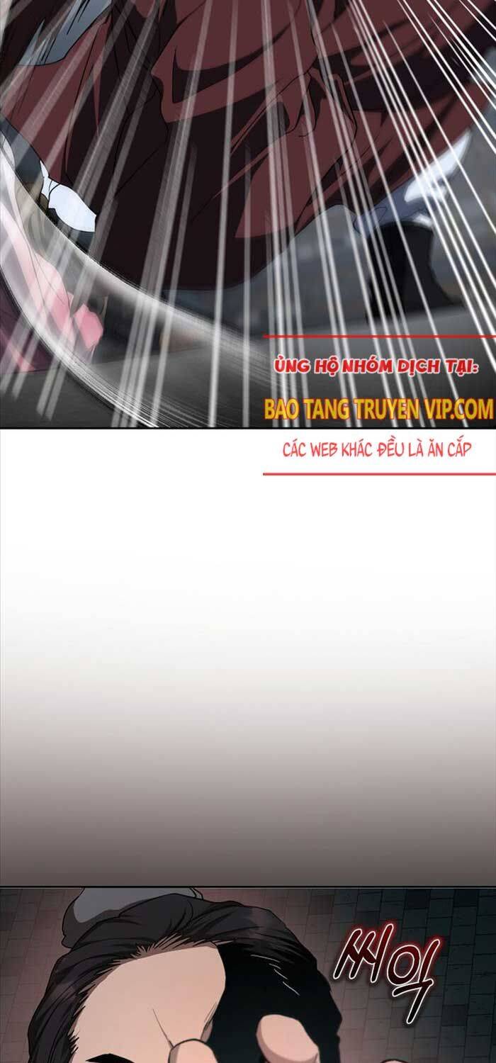 Võ Đang Kỳ Hiệp - Chapter 120 - Page 71