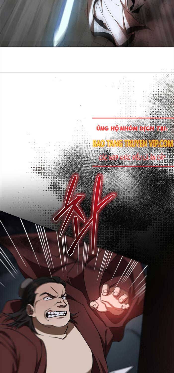 Võ Đang Kỳ Hiệp - Chapter 120 - Page 74