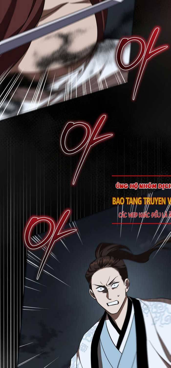 Võ Đang Kỳ Hiệp - Chapter 120 - Page 75