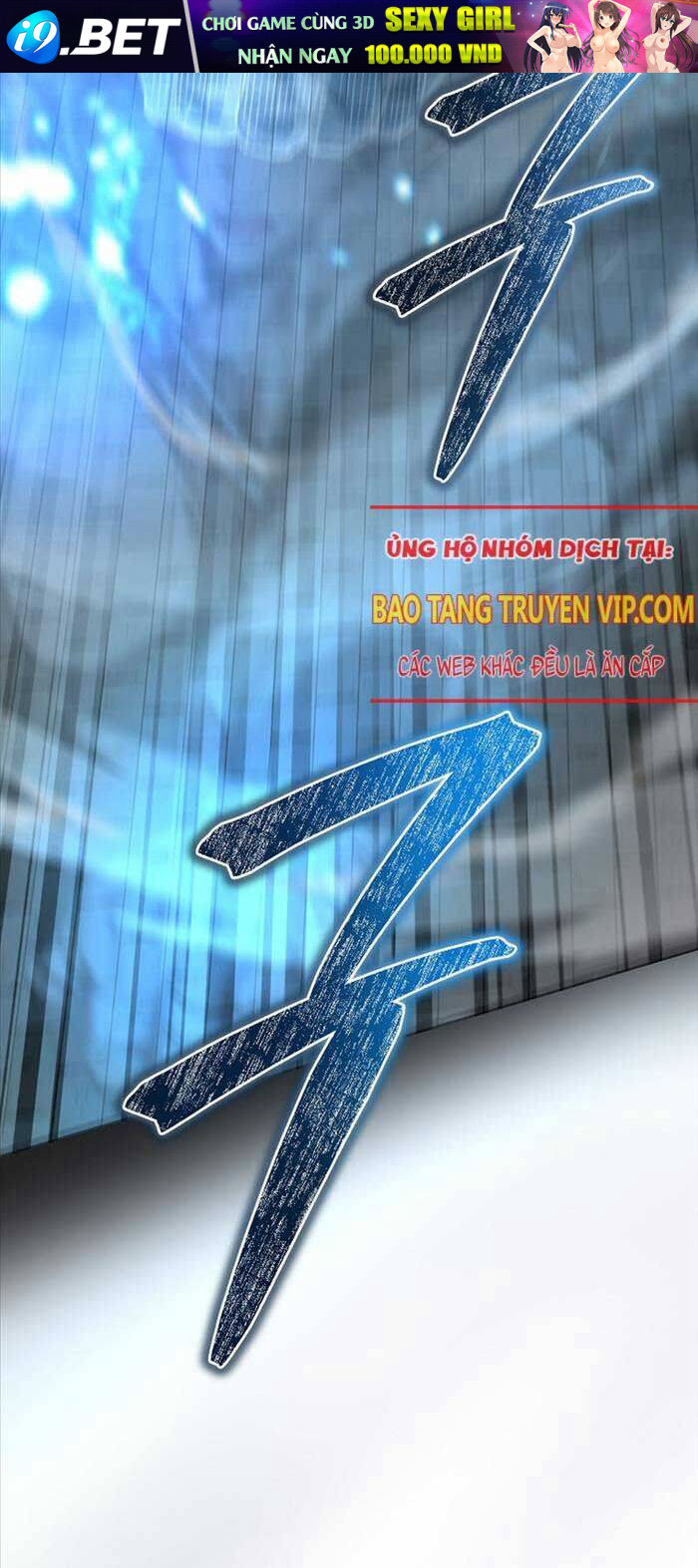 Võ Đang Kỳ Hiệp - Chapter 120 - Page 78