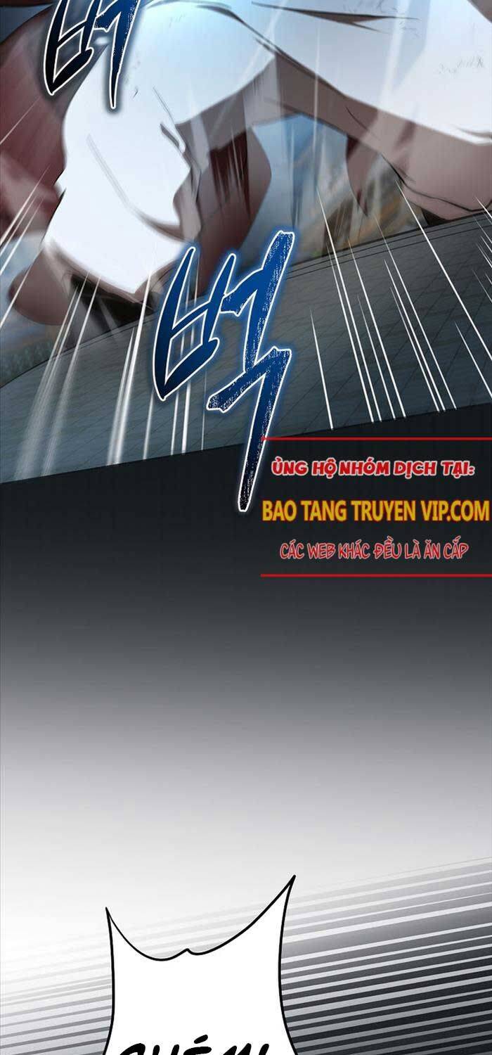 Võ Đang Kỳ Hiệp - Chapter 120 - Page 82
