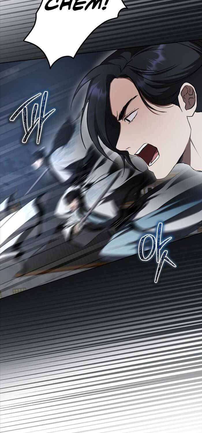 Võ Đang Kỳ Hiệp - Chapter 120 - Page 83