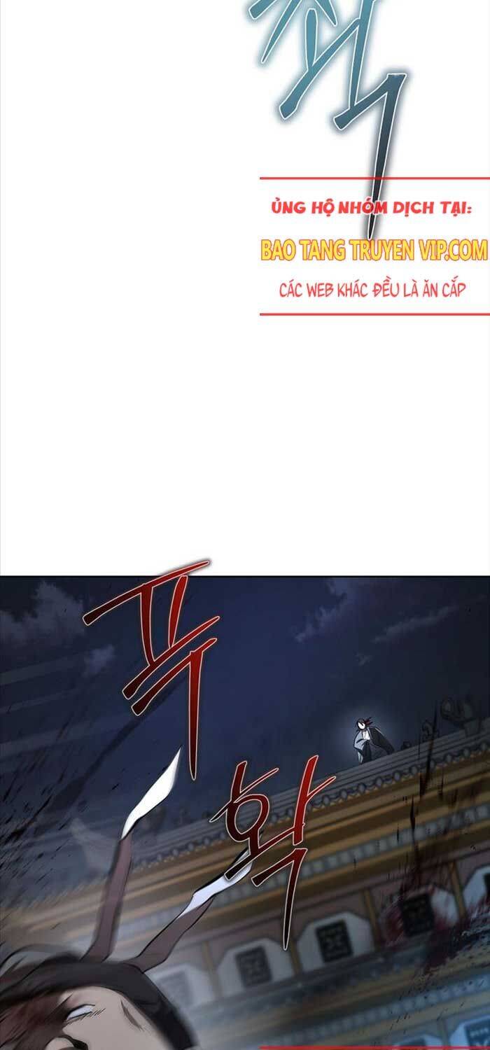 Võ Đang Kỳ Hiệp - Chapter 120 - Page 86