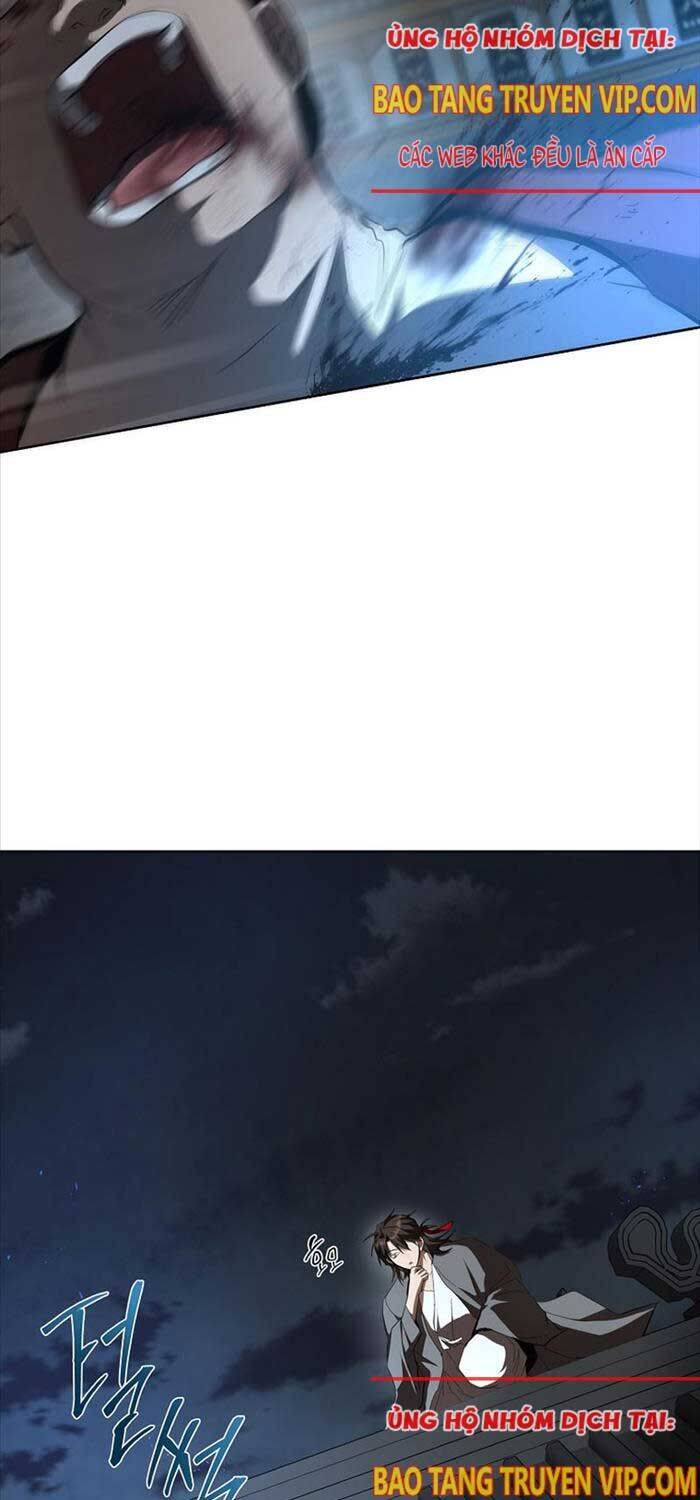 Võ Đang Kỳ Hiệp - Chapter 120 - Page 87