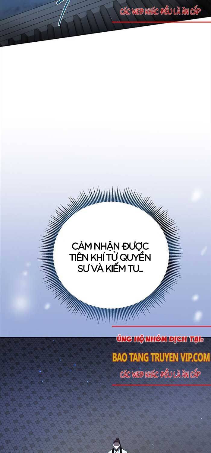 Võ Đang Kỳ Hiệp - Chapter 120 - Page 88