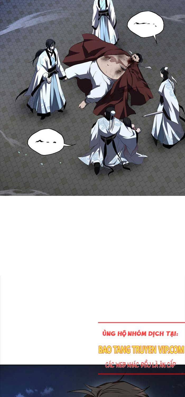 Võ Đang Kỳ Hiệp - Chapter 120 - Page 89