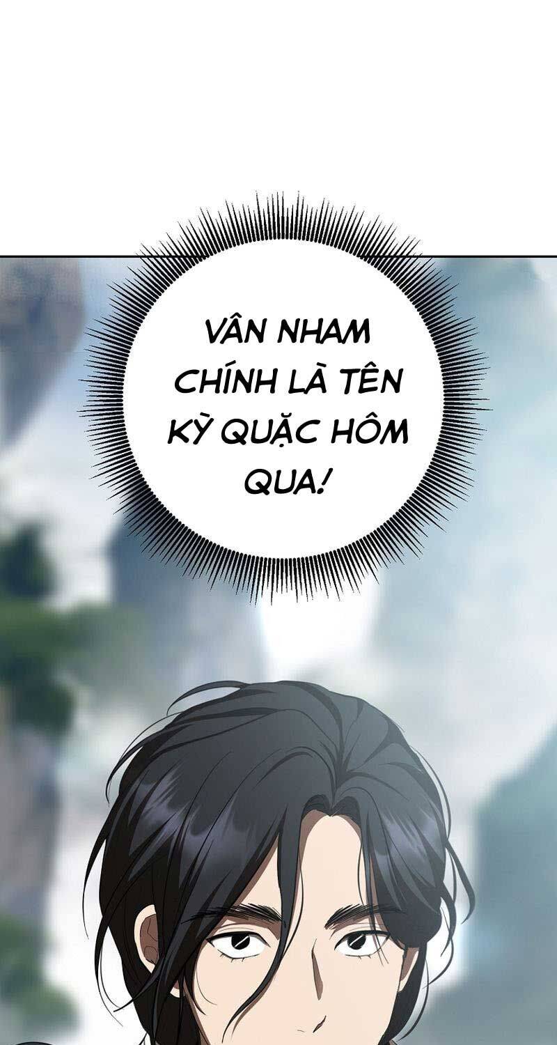 Võ Đang Kỳ Hiệp - Chapter 121 - Page 101