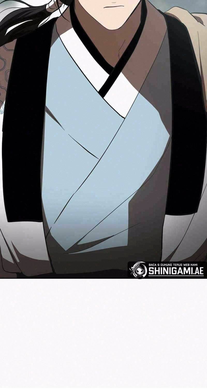 Võ Đang Kỳ Hiệp - Chapter 121 - Page 102